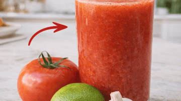 Blood Sugar Drops Instantly with This Red Onion Recipe! Could This Simple Kitchen Staple Really Help Stabilize Your Levels Overnight?