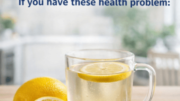 Use This Secret Oil and Your Wife Will Never Stop Loving You! Discover the Natural Scent That Could Reignite Passion and Deepen Connection