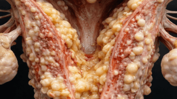 Hibiscus, Clove & Bay Leaf Detox Drink — A Refreshing Antioxidant Iced Herbal Tea Recipe