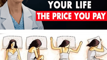 Discover What Your Skin Reveals About Diabetes Before Any Blood Test