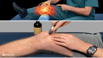 Discover What Your Skin Reveals About Diabetes Before Any Blood Test