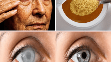 Discover What Your Skin Reveals About Diabetes Before Any Blood Test