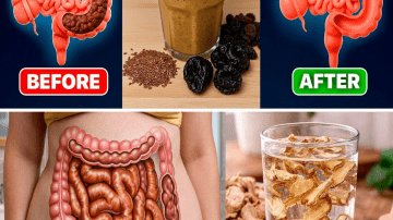 Discover What Your Skin Reveals About Diabetes Before Any Blood Test