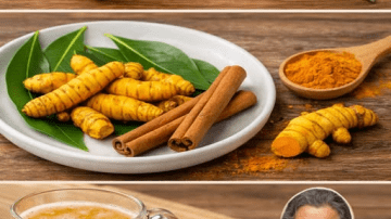 Celery Juice: A Simple Boost for Kidney Health