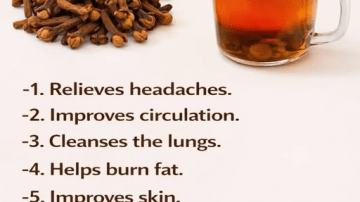 Mix Cloves, Garlic, and Honey: The Simple Blend Many Are Raving About