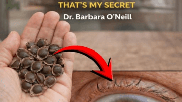 Mix Cloves, Garlic, and Honey: The Simple Blend Many Are Raving About