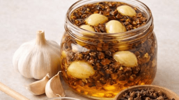 Nettle to Improve Prostate Health: A Detailed Guide with Recipe, Tips, and Symptom Insights