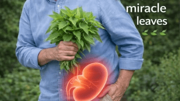 Mix Cloves, Garlic, and Honey: The Simple Blend Many Are Raving About