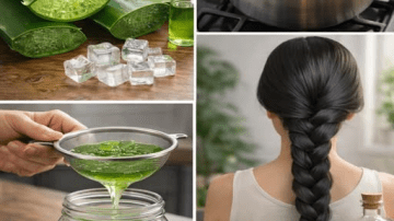 Mix Cloves, Garlic, and Honey: The Simple Blend Many Are Raving About