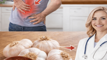 Moringa Leaves: Could This Superfood Double Your Hair Growth?