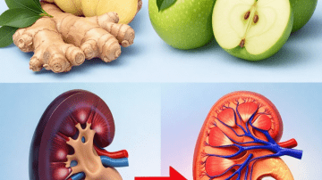 Collagen Oil: Could This Simple DIY Blend with Baby Oil and Cloves Support Softer, More Youthful-Looking Skin?