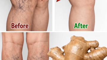 Collagen Oil: Could This Simple DIY Blend with Baby Oil and Cloves Support Softer, More Youthful-Looking Skin?