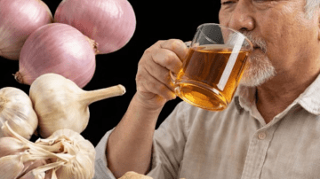 The #1 Vitamin for Supporting Nerve Health and Easing Neuropathy Pain in Hands and Feet