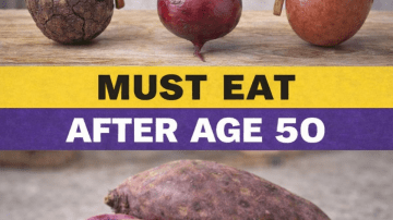 The #1 Vitamin for Supporting Nerve Health and Easing Neuropathy Pain in Hands and Feet