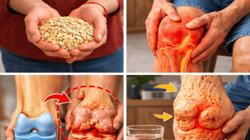 The #1 Vitamin for Supporting Nerve Health and Easing Neuropathy Pain in Hands and Feet