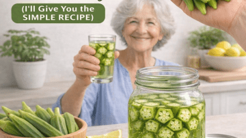 Cancer Hates These 6 Seeds – Elderly People, Eat Them Every Day (Fight Cancer Naturally)