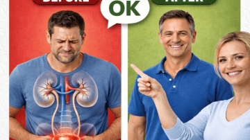 Cancer Hates These 6 Seeds – Elderly People, Eat Them Every Day (Fight Cancer Naturally)