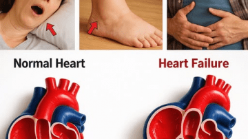 Refreshing Cucumber Juice: A Hydrating Drink for Health