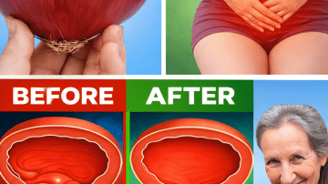 Refreshing Cucumber Juice: A Hydrating Drink for Health