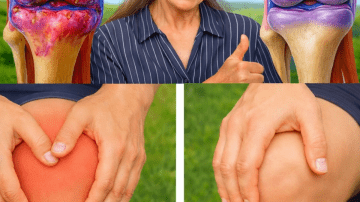 Refreshing Cucumber Juice: A Hydrating Drink for Health