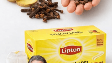 Eat Papaya Daily and Unlock Its Hidden Power