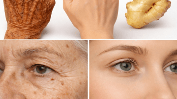 Refreshing Cucumber Juice: A Hydrating Drink for Health