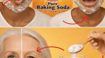 The Surprising Way Onions Might Ease Your Urinary Discomfort – Natural Benefits Hiding in Your Kitchen