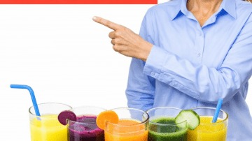 Moringa Leaves: Could This Superfood Double Your Hair Growth?