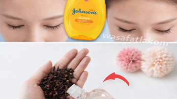 Forget the Hype! This Homemade Baking Soda Cream Will Make Your Skin POP – Seriously, Glow Like You’re 35 at 65!