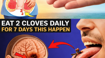 Forget the Hype! This Homemade Baking Soda Cream Will Make Your Skin POP – Seriously, Glow Like You’re 35 at 65!