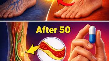 Forget the Hype! This Homemade Baking Soda Cream Will Make Your Skin POP – Seriously, Glow Like You’re 35 at 65!