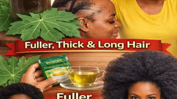 This Aloe Vera Recipe Is Stronger Than Garlic and Clove – Fights Bacteria and Fungi Naturally!