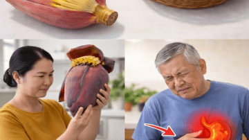 UNBELIEVABLE! These 9 Drinks May Help Fight Cancer & Disease!