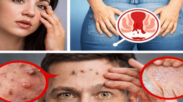 5 Ancient Seeds Buddhist Monks Soak Overnight to Stay Disease-Free Past 100 (And How You Can Start Tonight)