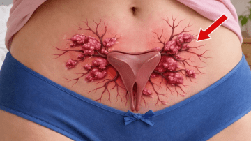 5 Ancient Seeds Buddhist Monks Soak Overnight to Stay Disease-Free Past 100 (And How You Can Start Tonight)