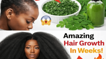 UNBELIEVABLE! These 9 Drinks May Help Fight Cancer & Disease!